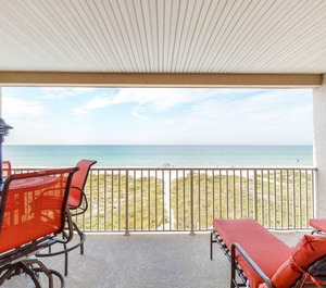 Oceanside Indian Rocks Beach 