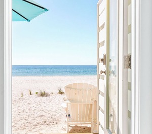 Holmes Beach 