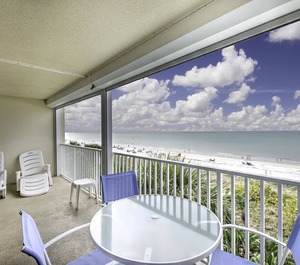 Hamilton Indian Rocks Beach 