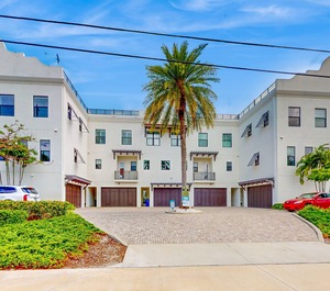 Pp Pelican Pointe Clearwater 