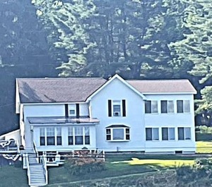 Otsego 
