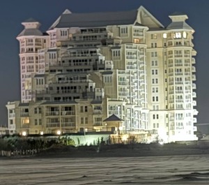 E North Wildwood 