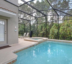 Kissimmee 