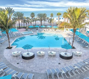 Pp Pelican Pointe Clearwater 
