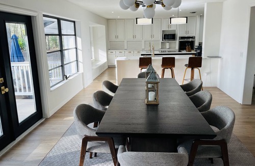 Ocala House | 10 Minutes From the World Equestrian Center, Luxury Country Home