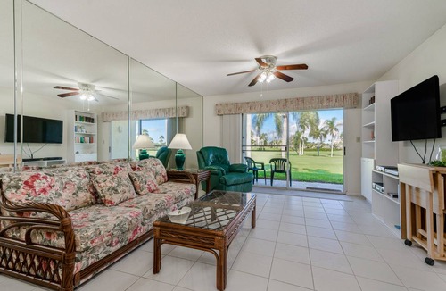 Isla del Sol Condo | 106 m² Condo ∙ 2 bedrooms ∙ 6 guests