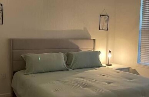 Orlando Apartment | 12 Minutes from Disney World