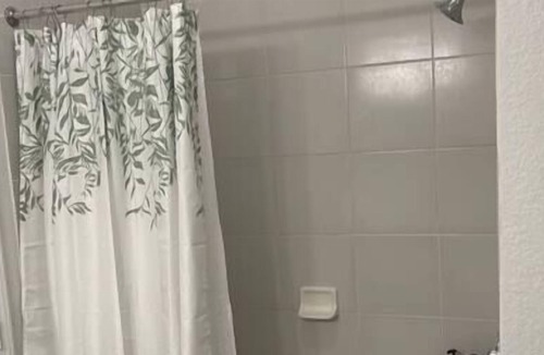 Orlando Apartment | 12 Minutes from Disney World