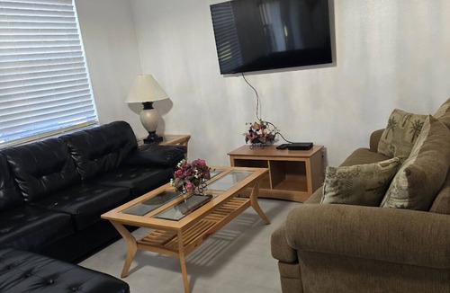 Highlands Reserve House | 130 Napoli Dr, Davenport - Regal Palms Resort
