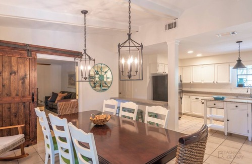 North Forest Beach House | 150 Jacana - Formerly 10 Jacana