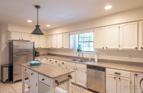 North Forest Beach House | 150 Jacana - Formerly 10 Jacana