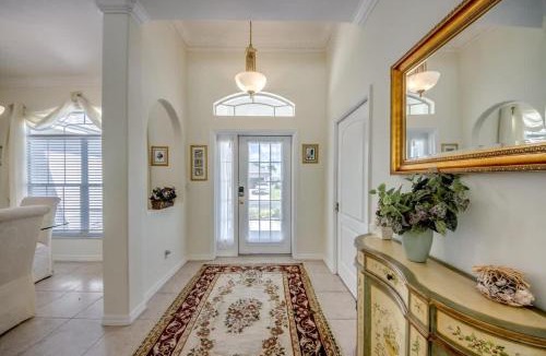 Biggar House | 16684 Wellington