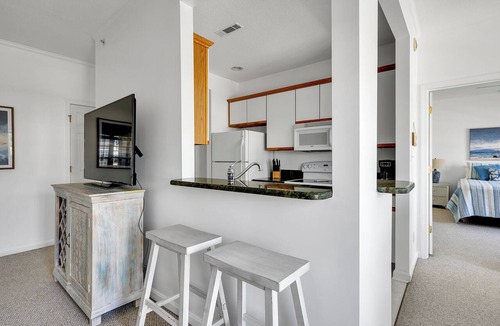 Villages of Five Points Condo | 17059 S Brandt Street Unit 3201