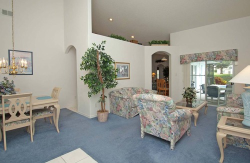 Greater Groves House | 188 m² House ∙ 4 bedrooms ∙ 10 guests
