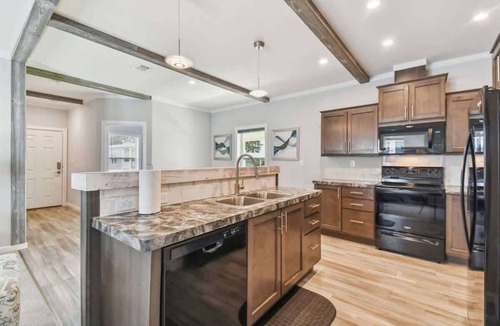 Dade City House | 2 Bed Cozy Home, Dade City, Pickle Ball