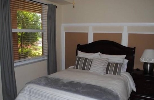 Braden River Condo | 2 Bedroom Condo 319518 by Houzlet