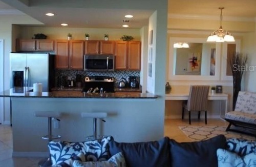 Braden River Condo | 2 Bedroom Condo 319518 by Houzlet