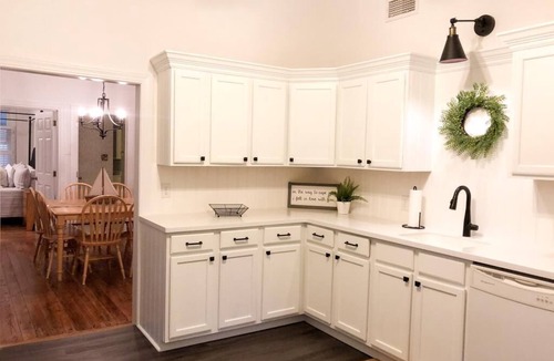 Cape May House | 2 Blocks to Mall - 8 Minute Walk to Beach