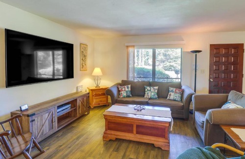 Dunnellon House | 2 Mi to Rainbow River: Home in Dunnellon