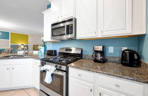 Loughman House | 20 min to Disney , Epic , Star Wars , Gameroom ,Pool Luxe dw7