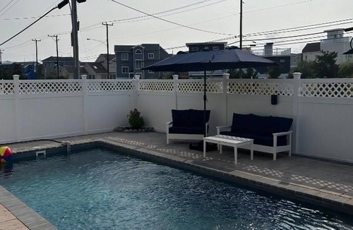 North Beach House | 248 Thirteen July LLC - McGann 248