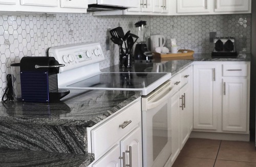 Highlands Reserve Villa | 25 Min to Disney! Highlands Residence – 5BR Pool Villa w/Golf Views