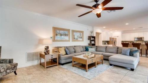 Watersong House | 25% Off 6BR Near Disney