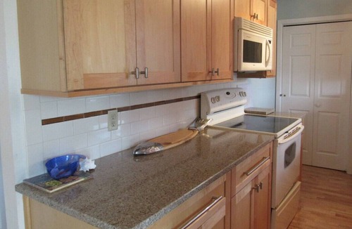 Deer Lake House | 262 Deer Run - Roof Top Deck - Cart Incl. - Cards N/A