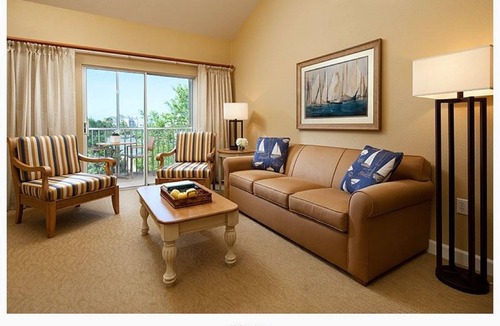 Myrtle Beach Resort | 2Br 2Ba @The Gorgeous Sheraton Broadway Plantation RESORT Myrtle Beach Sleep/8