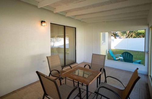 Deltona Lakes House | 3/2 Sunny Deltona Retreat