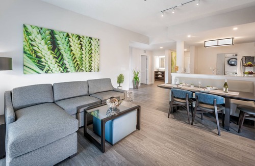 Four Corners Resort | 3 Bed 2 Bath, Full Service Resort & Water Park Near Disney