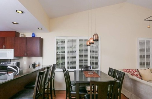 Trailer Estates Condo | 3 Bedroom Condo 94507 by Houzlet