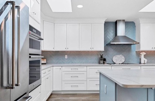Saint Armands Key Apartment | 3 Bedroom Single family 427934 by Houzlet