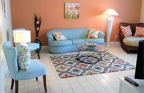 St. Petersburg House | 3 BR, Waterfront, Pool, Dock, Views