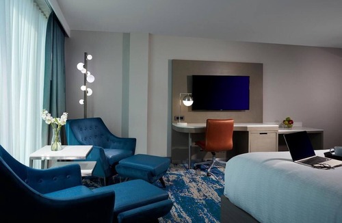East Daytona Hotel | 3 Ocean Front Units Perfect for Groups! Pet-friendly, with Outdoor Pool!