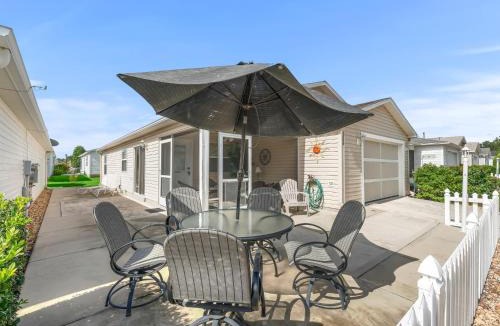 Summerhill Villa | 3496 Z2A VILLAGE OF SUMMERHILL by REMAX Premier