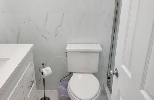Southwest Orlando Apartment | 3509 Luxury Location and Location