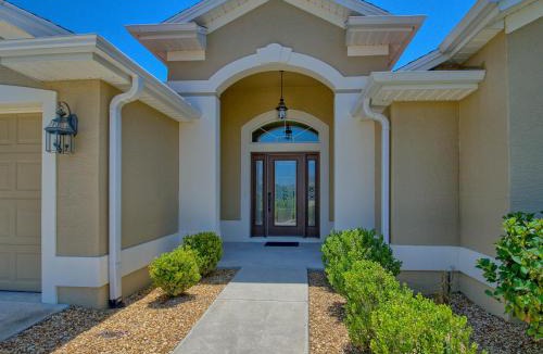 The Villages House | 3749 Z4a VILLAGE OF DUNEDIN by REMAX Premier