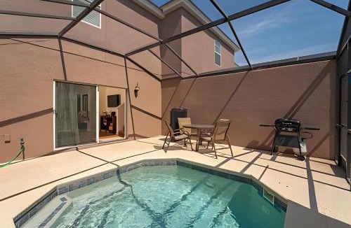 Bellavida Villa | 3BR Bella Vida Home with Private Pool