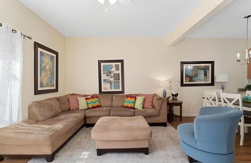 Bellavida Villa | 3BR Bella Vida Home with Private Pool