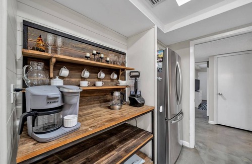Fairway Village House | 3BR Golf Course Home | Golf Cart & Lanai | Saddlebrook Resort Amenities | Pools