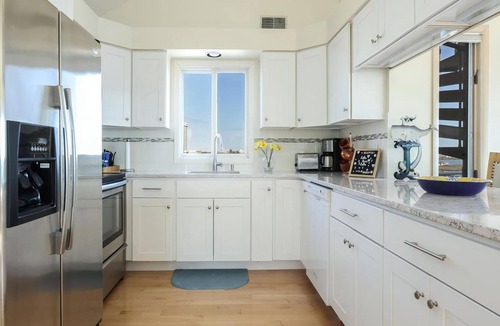 High Bar Harbor House | 4 bedroom accommodation in High Bar Harbor