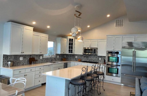 Loveladies House | 4 bedroom accommodation in Loveladies