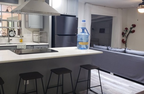 Tavares House | 4-bedroom house in welcoming Tavares with Pool. Boat friendly.