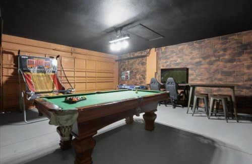 Veranda Palms House | 4 Bedrooms 3 Bathrooms Veranda Palms 4461 Np
