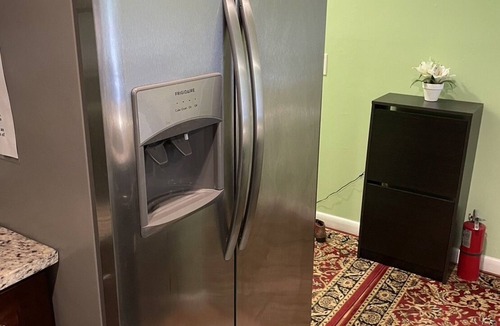 Gainesville Condo | 4 Pvt bed/Bath SU near UF/Shands H, I-75 &B. Plaza