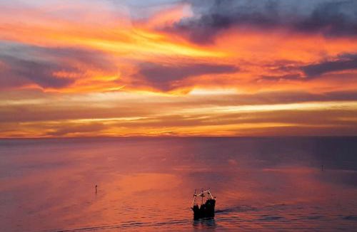 Clearwater Beach Apartment | 440 West 607N 6th Floor 440 West Condo with Stunning Water View. 23148