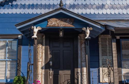 Cortez House | 4419 - 123RD ST CT W home