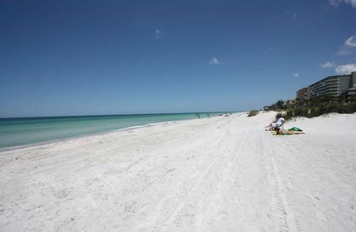 Indian Shores House | 5 Pipers Nest