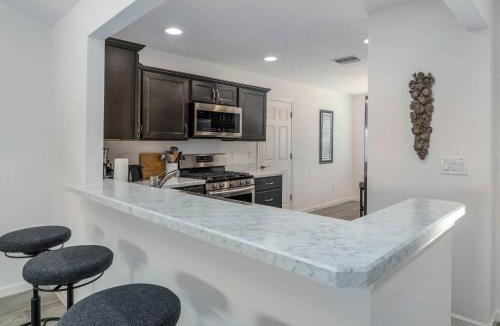 Wildwood House | 5049 Z6 VILLAGE OF MARSH BEND by REMAX Premier